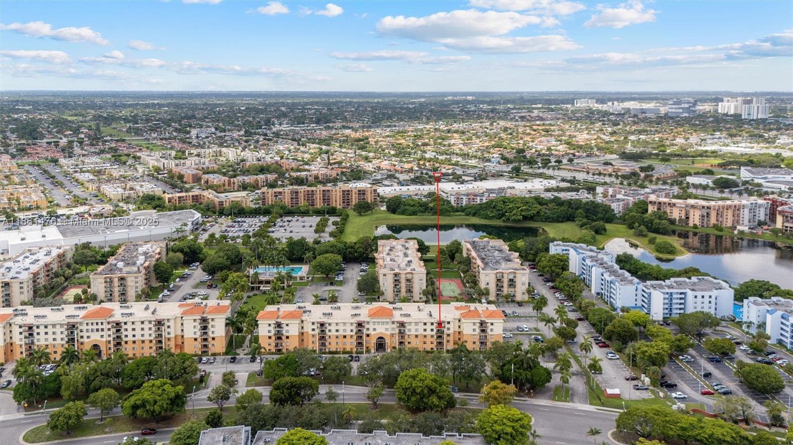 9340 Fontainebleau Blvd # W505, Miami FL 33172 — 40