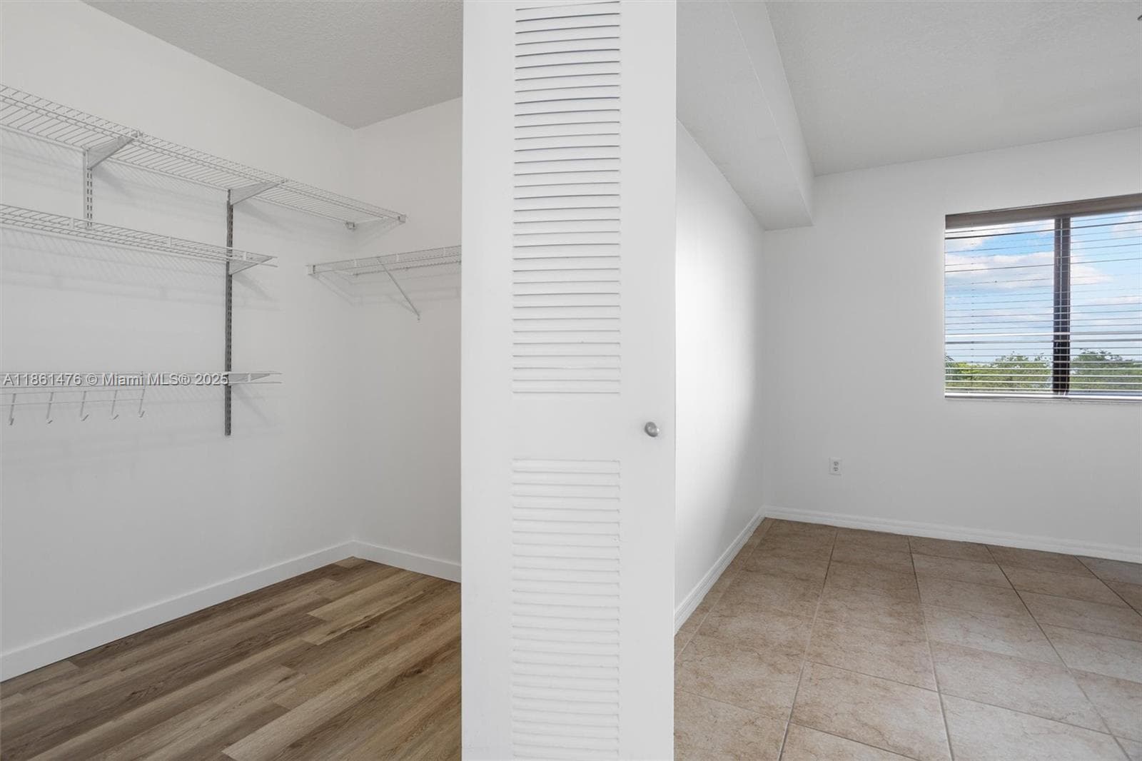9340 Fontainebleau Blvd # W505, Miami FL 33172 — 25