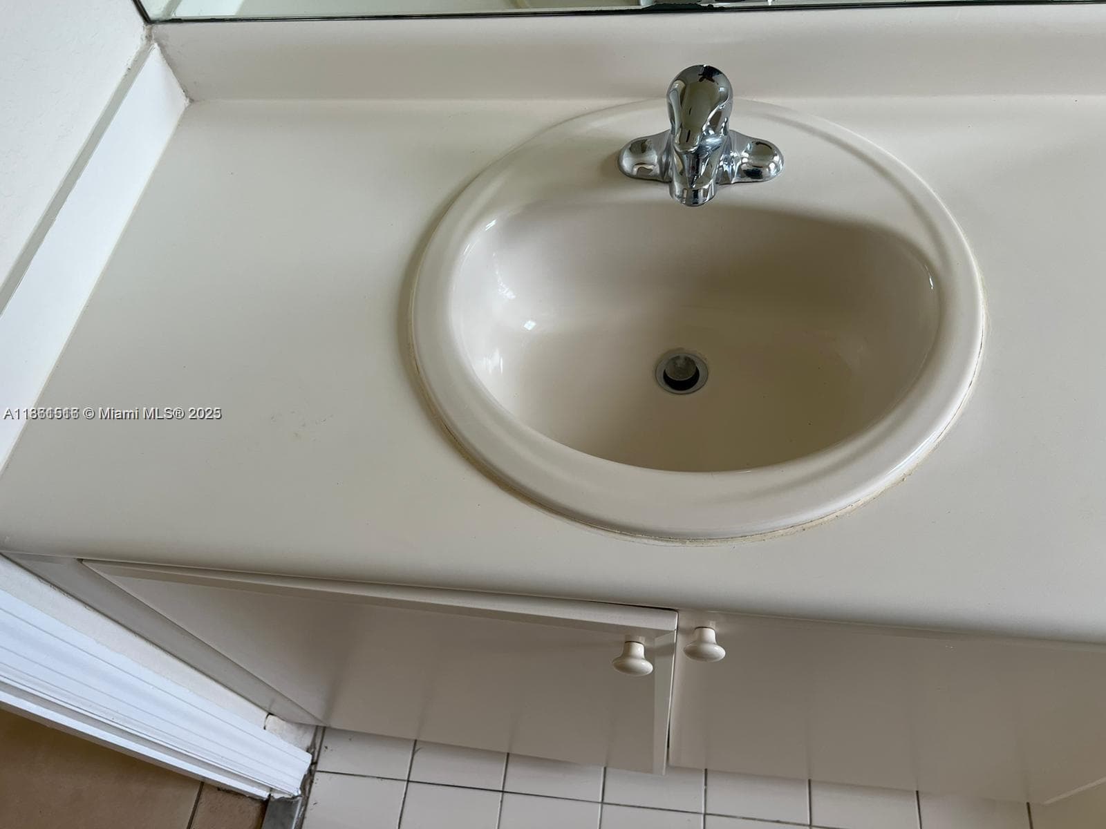 1660 SE 29th St # 200, Homestead FL 33035 — 24