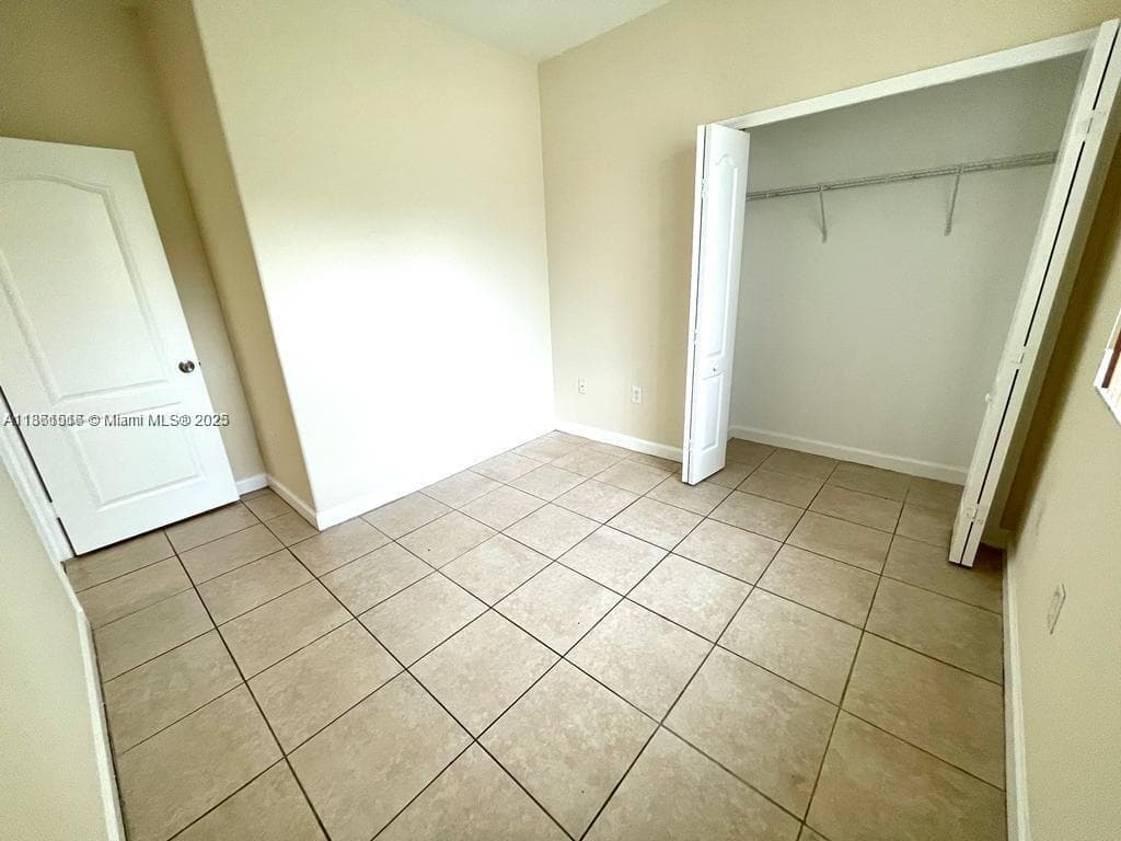1660 SE 29th St # 200, Homestead FL 33035 — 19