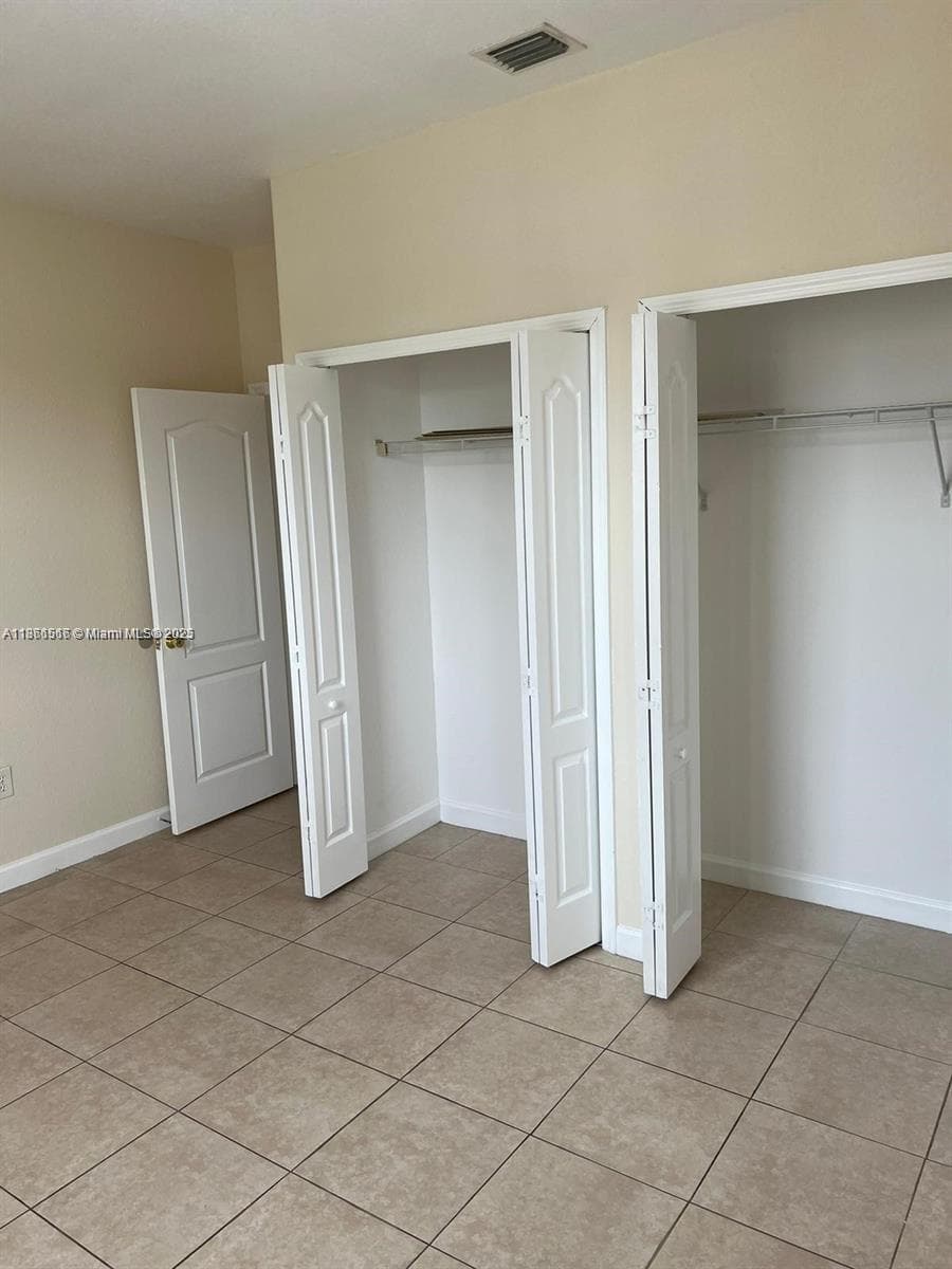 1660 SE 29th St # 200, Homestead FL 33035 — 31