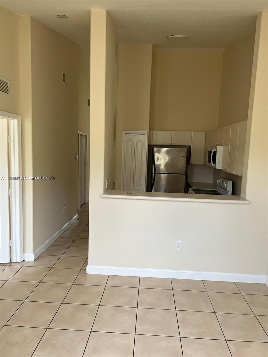 1660 SE 29th St # 200, Homestead FL 33035 — 29