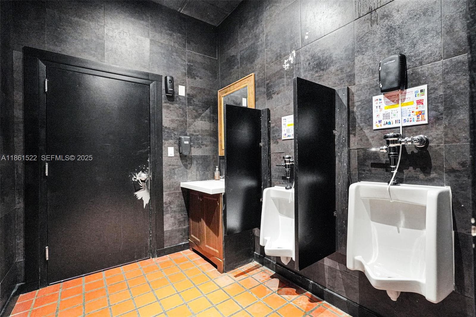 Kendall Dr, Kendall FL 33183 — 23