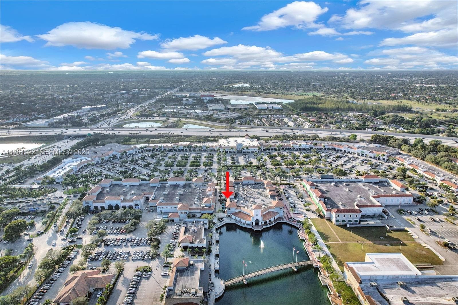 Kendall Dr, Kendall FL 33183 — 42