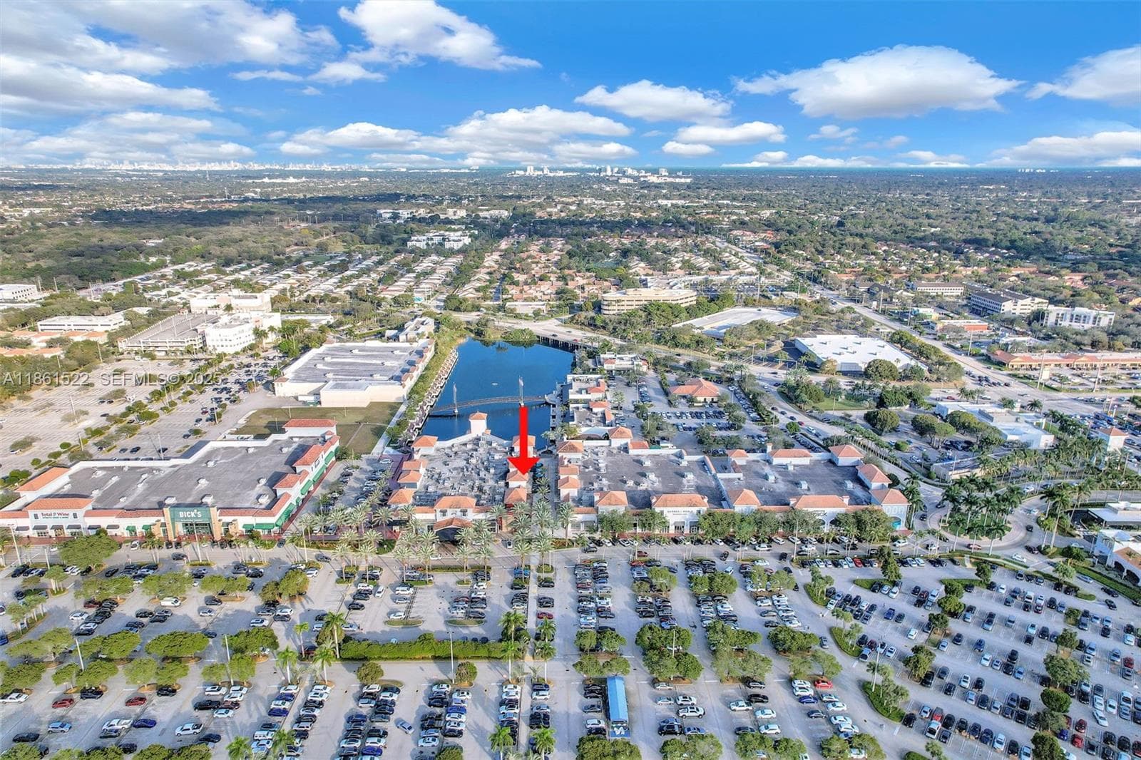 Kendall Dr, Kendall FL 33183 — 46
