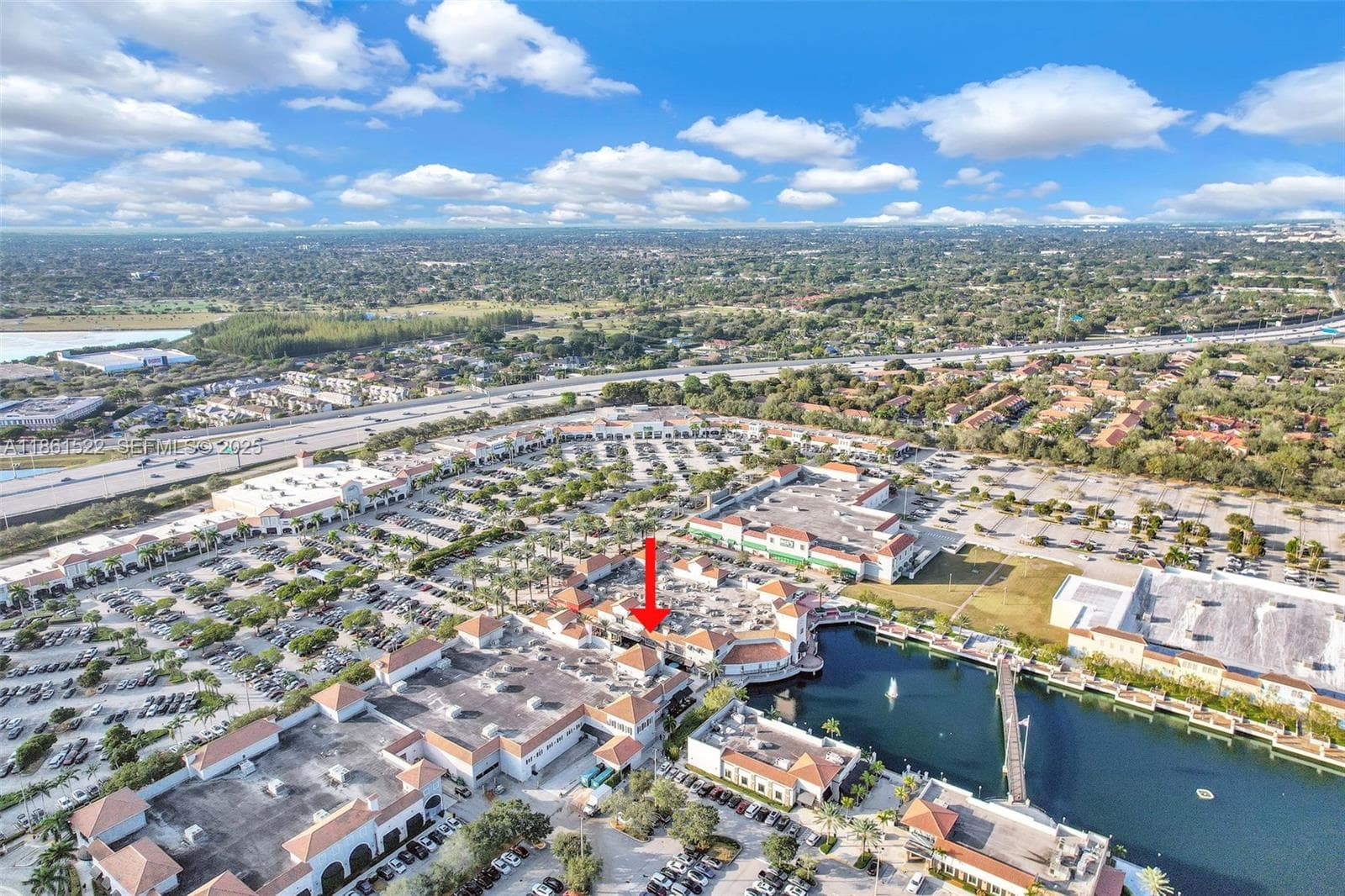 Kendall Dr, Kendall FL 33183 — 43