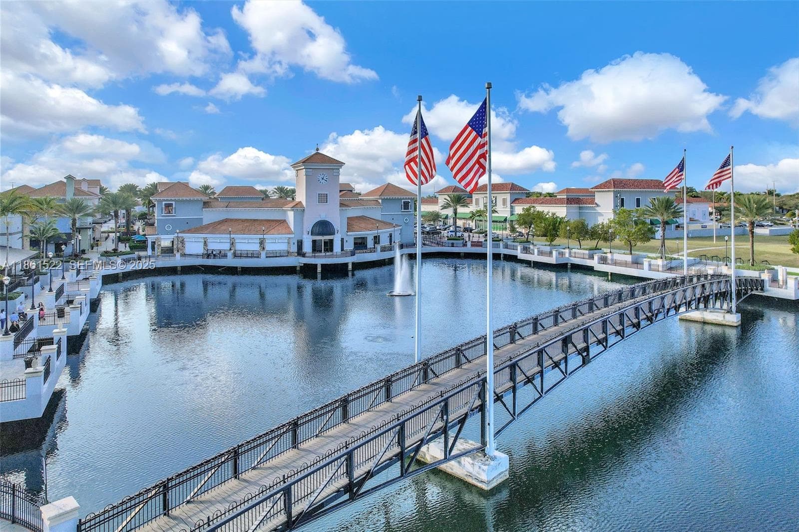 Kendall Dr, Kendall FL 33183 — 49