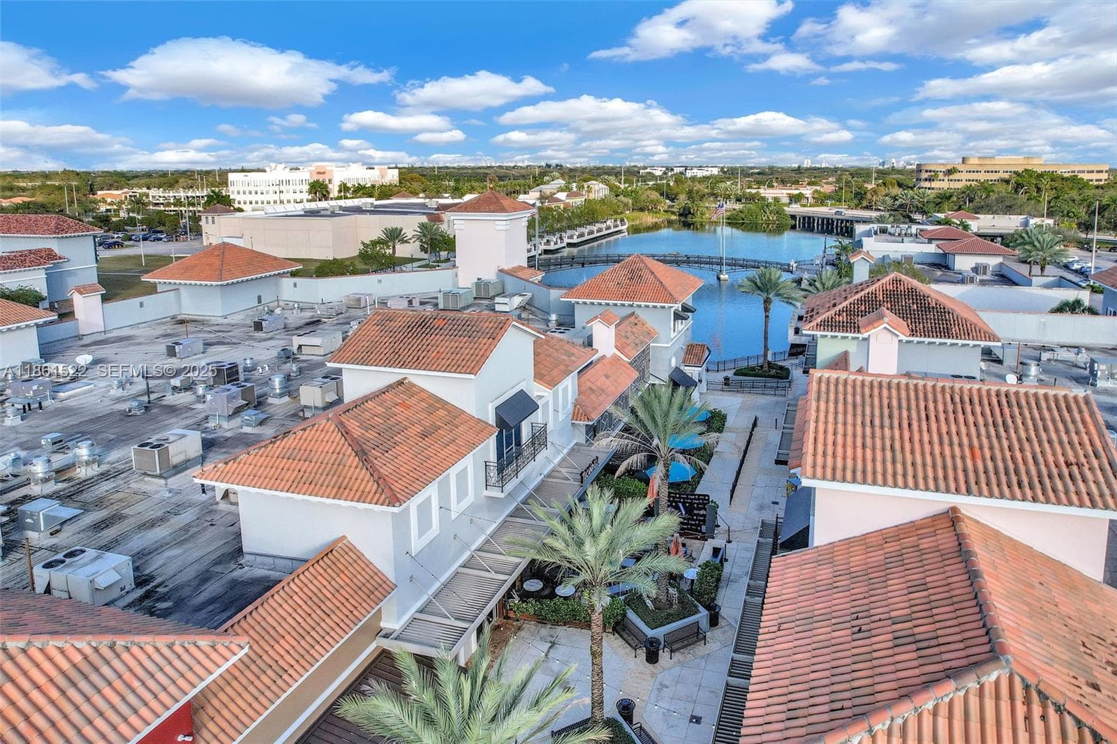 Kendall Dr, Kendall FL 33183 — 48