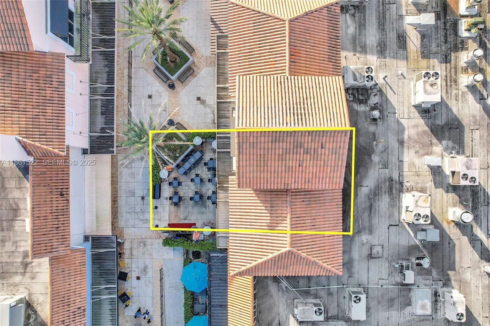 Kendall Dr, Kendall FL 33183 — 44