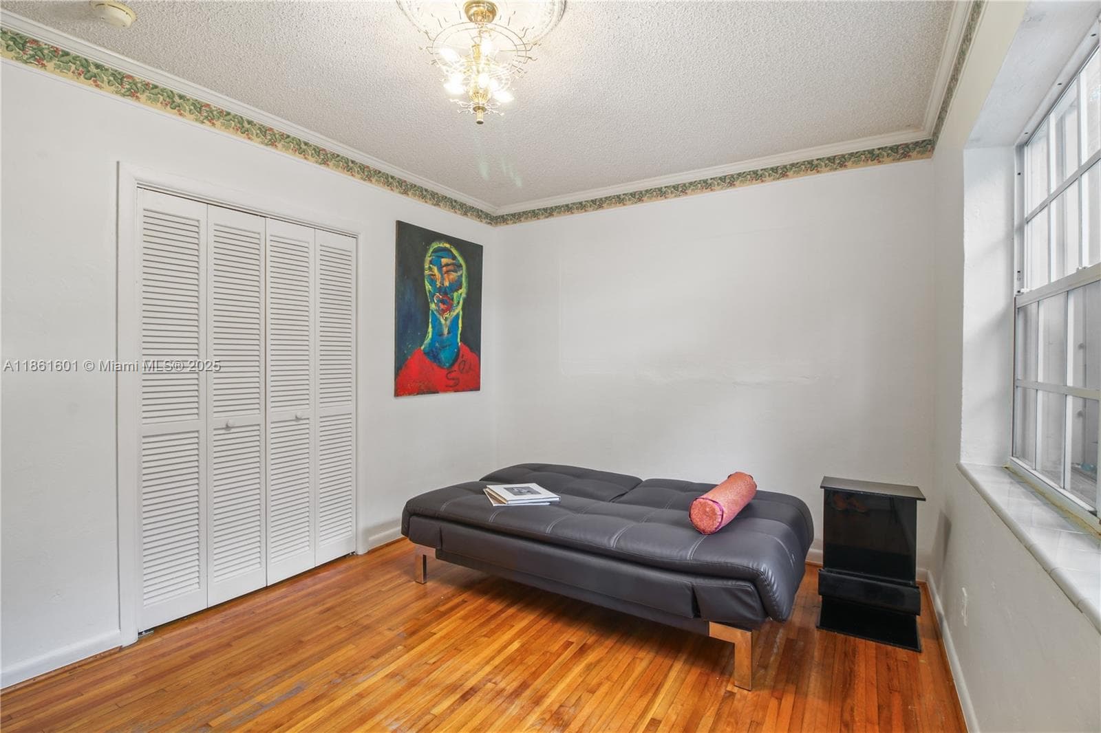 6101 SW 13th Ter, West Miami FL 33144 — 23