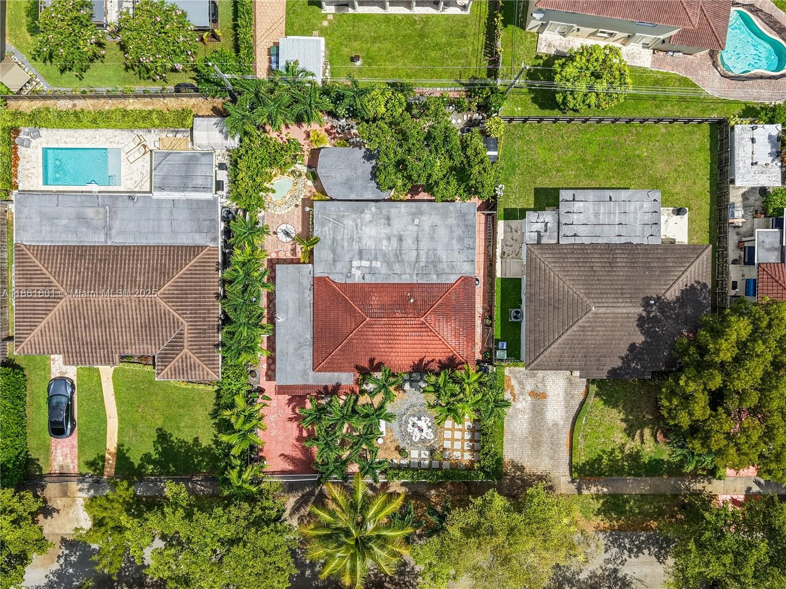 6101 SW 13th Ter, West Miami FL 33144 — 42