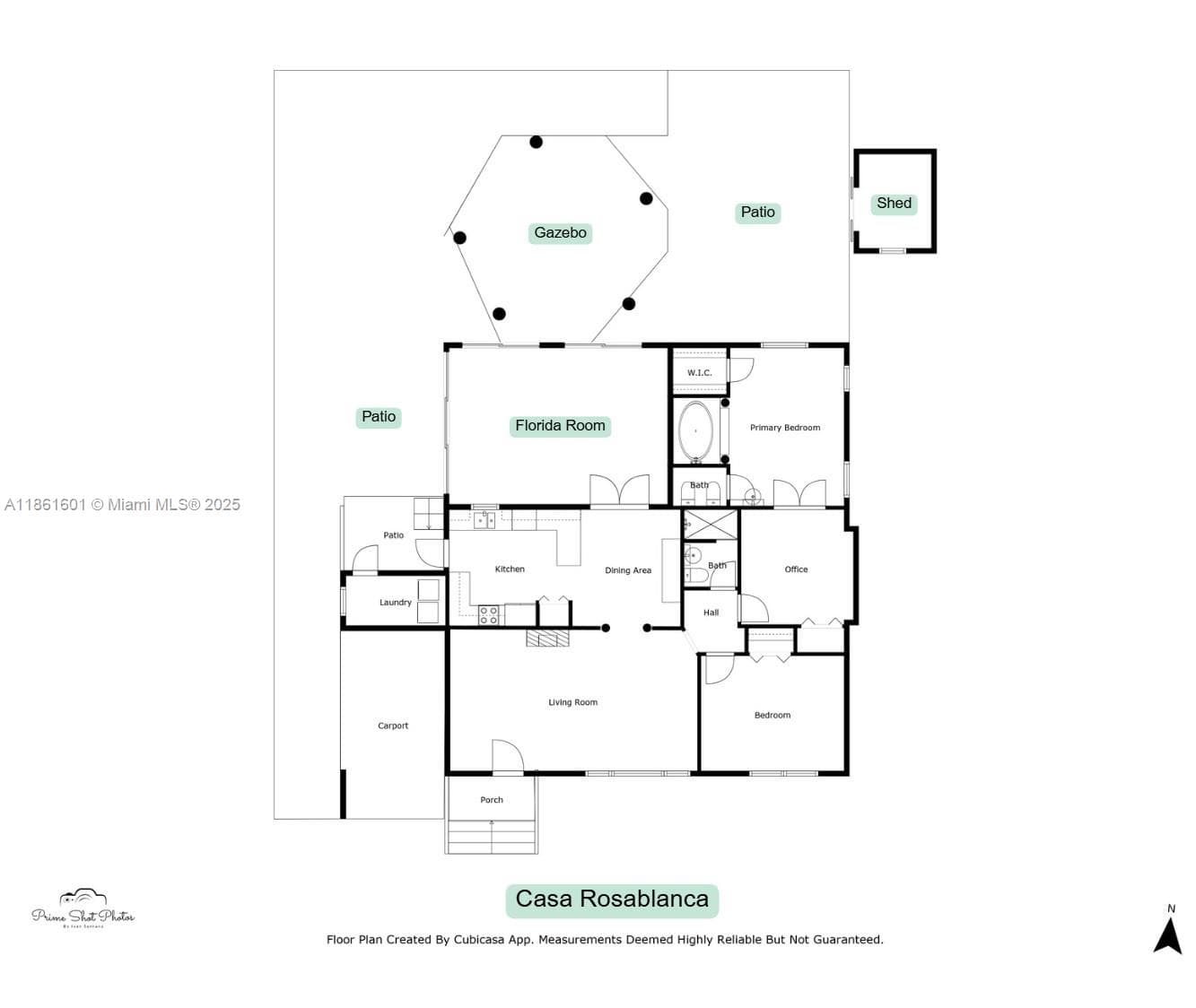 6101 SW 13th Ter, West Miami FL 33144 — 47