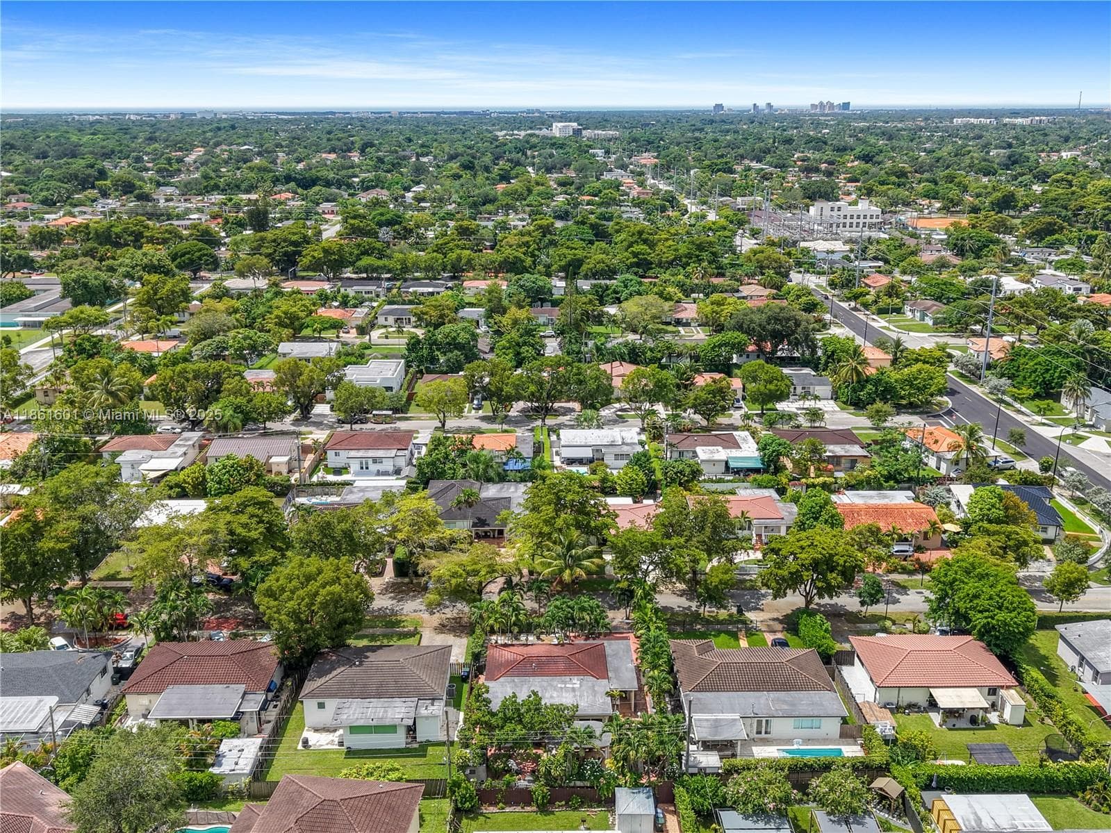 6101 SW 13th Ter, West Miami FL 33144 — 43