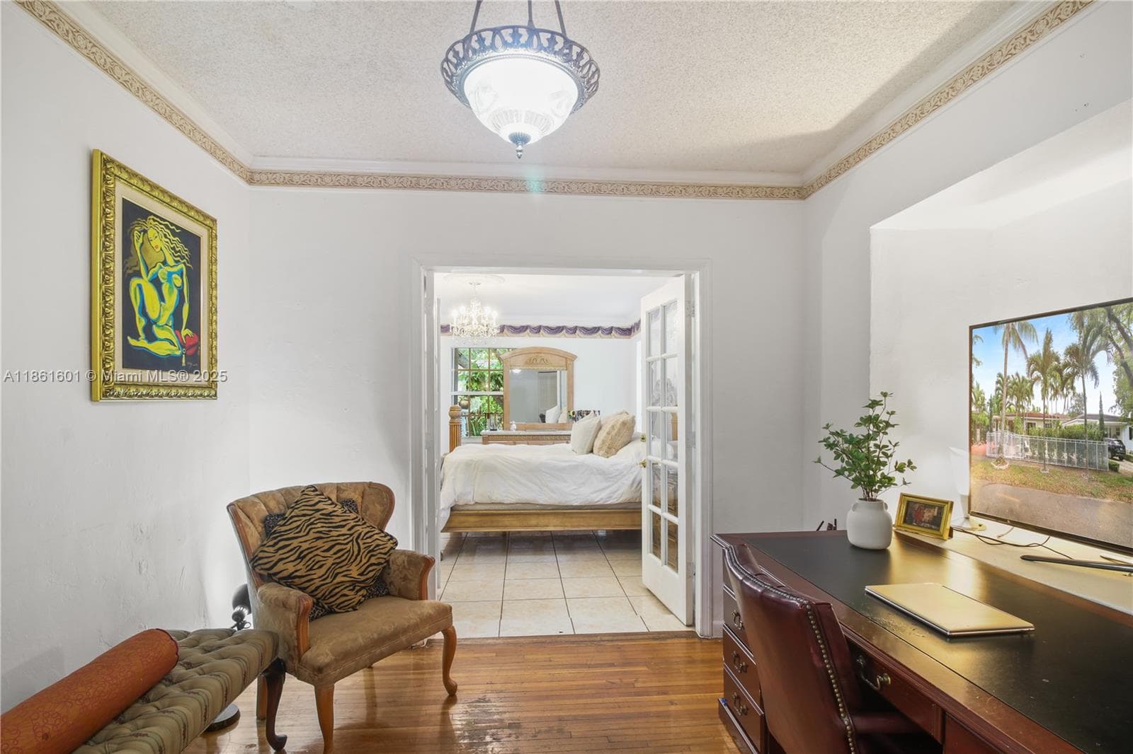 6101 SW 13th Ter, West Miami FL 33144 — 26