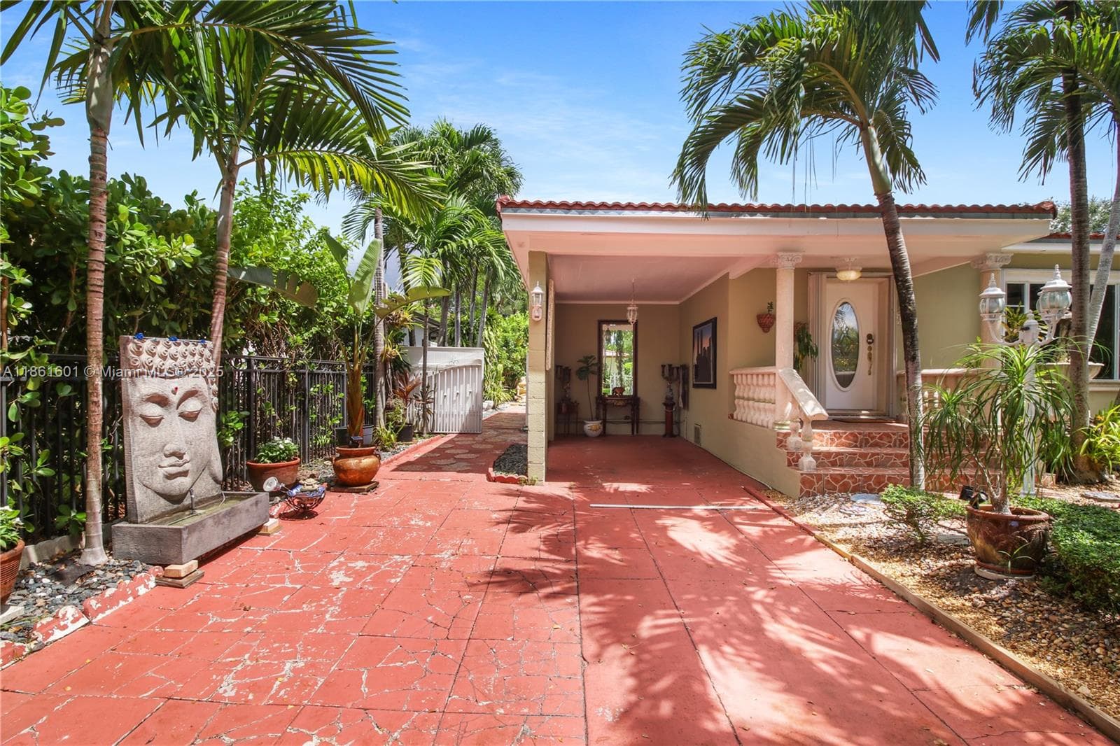 6101 SW 13th Ter, West Miami FL 33144 — 3