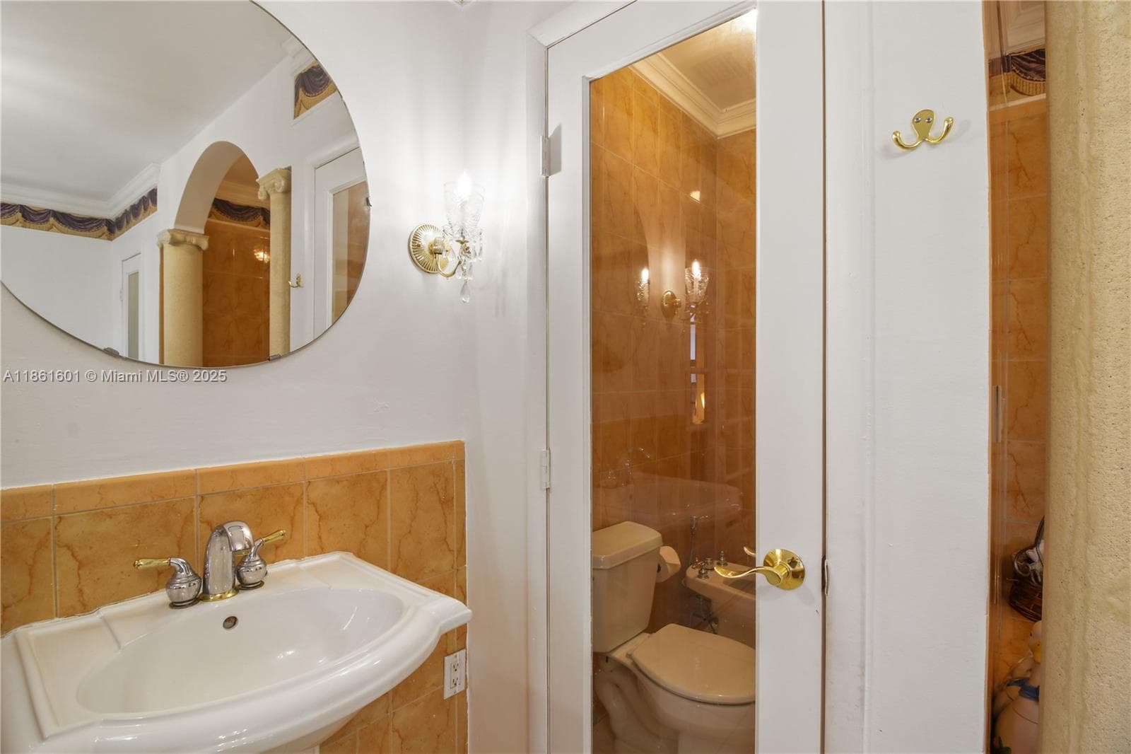 6101 SW 13th Ter, West Miami FL 33144 — 32