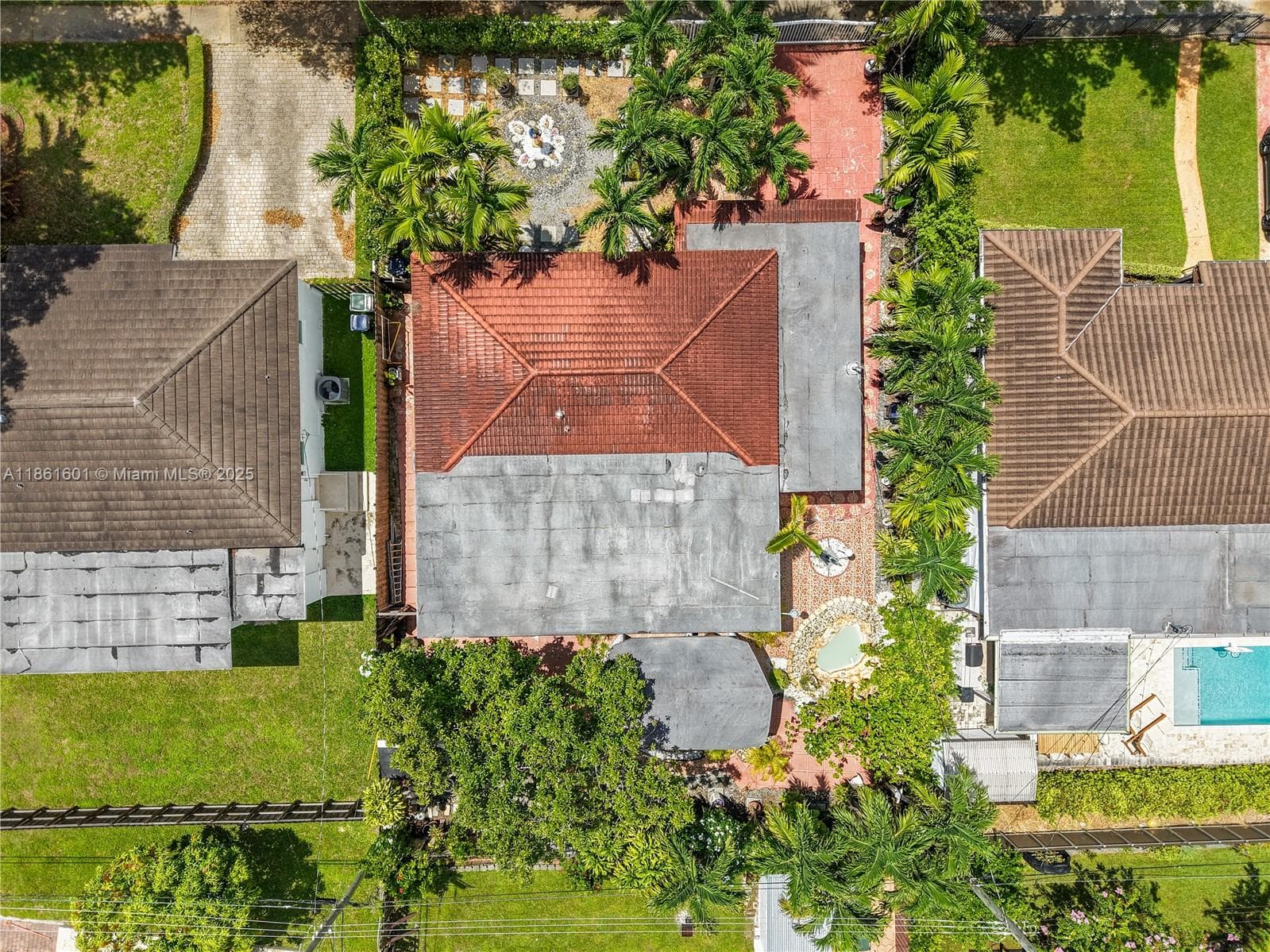 6101 SW 13th Ter, West Miami FL 33144 — 41