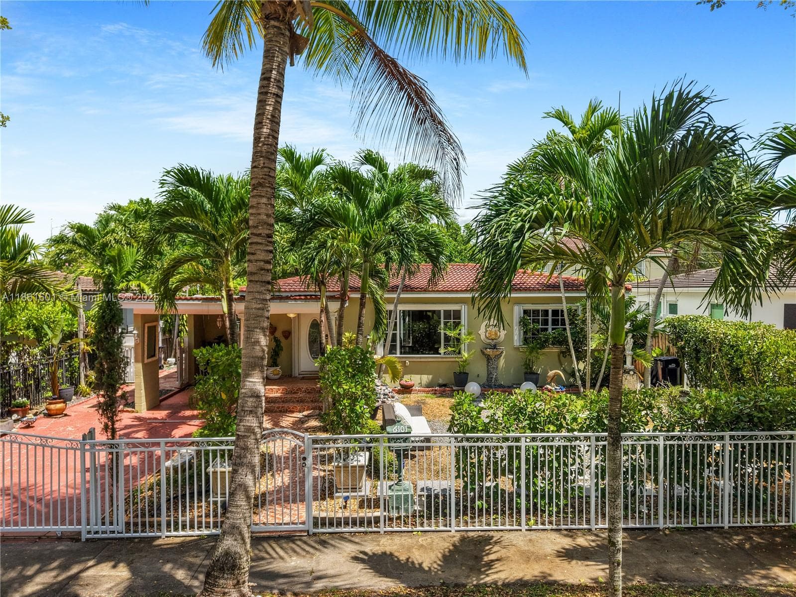 6101 SW 13th Ter, West Miami FL 33144 — 45