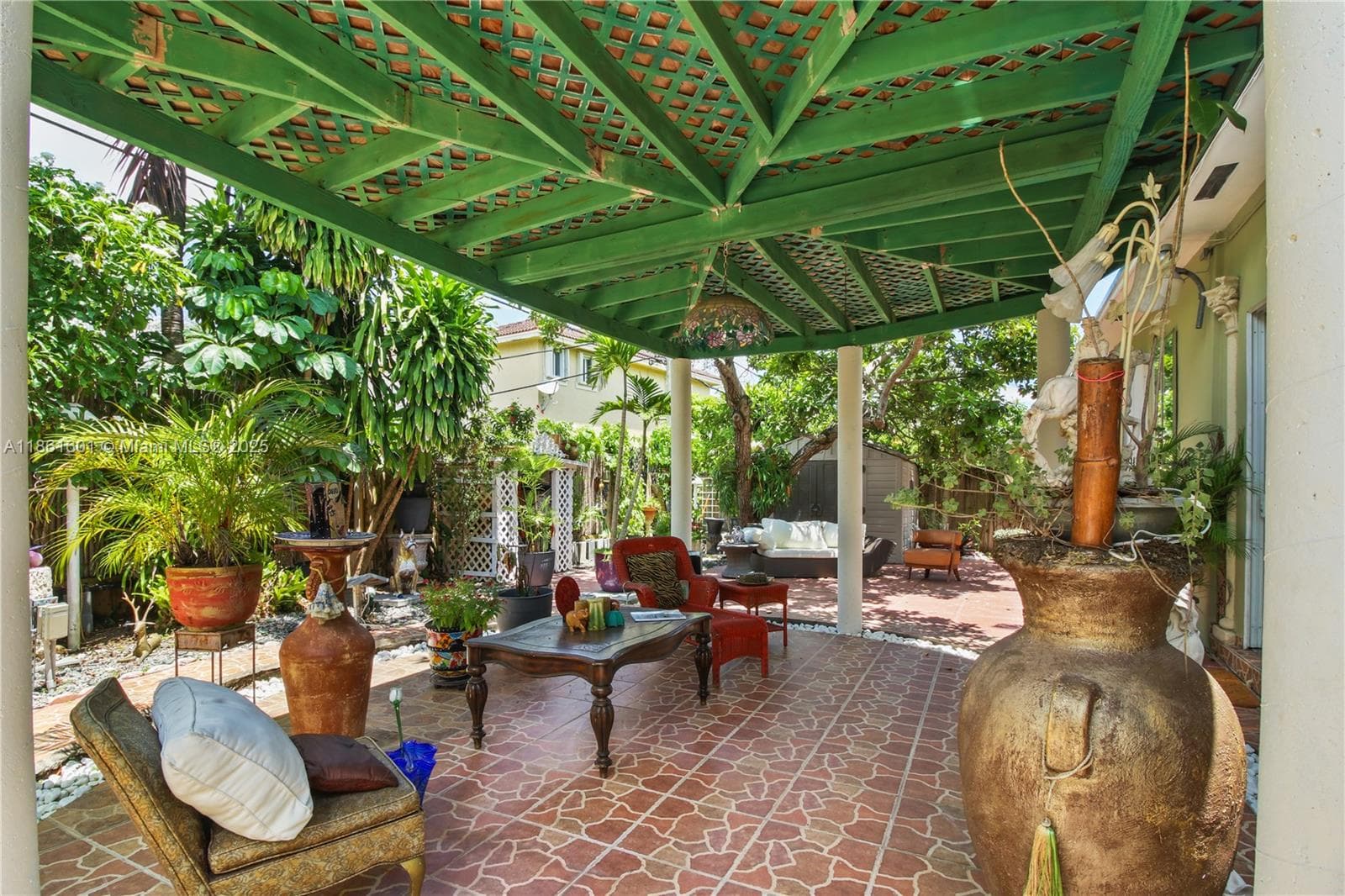 6101 SW 13th Ter, West Miami FL 33144 — 37