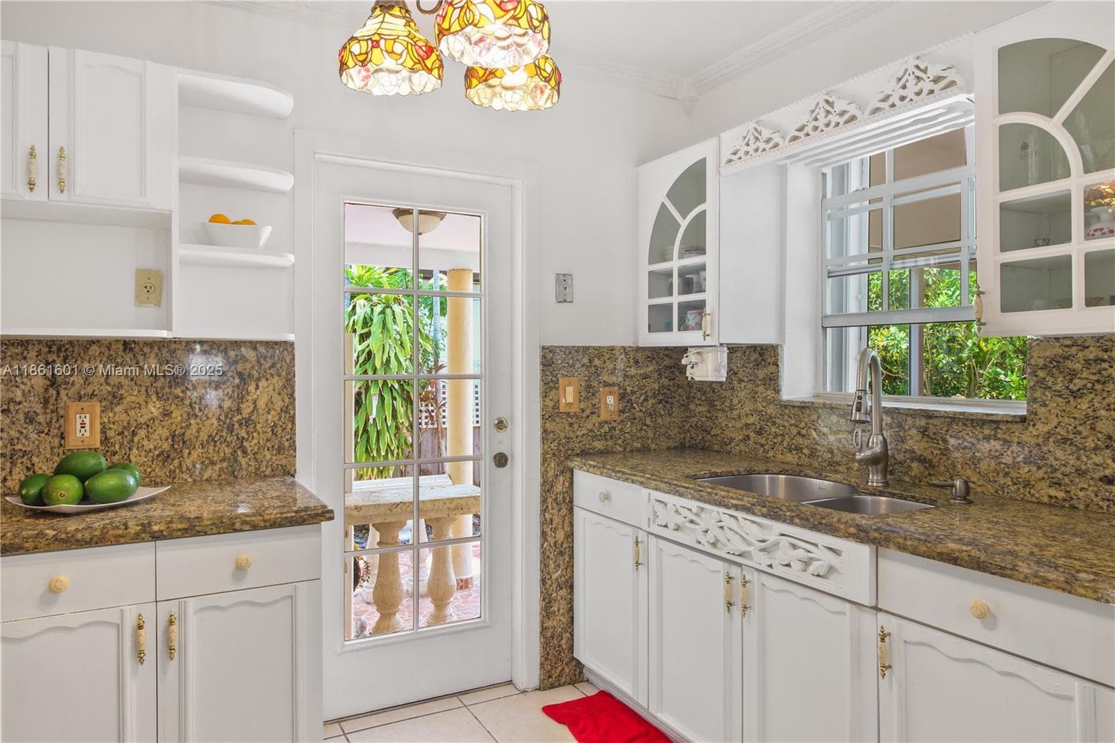 6101 SW 13th Ter, West Miami FL 33144 — 15