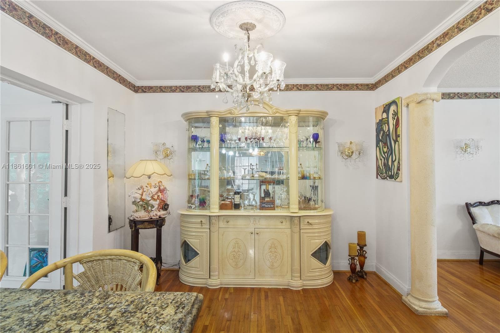 6101 SW 13th Ter, West Miami FL 33144 — 11