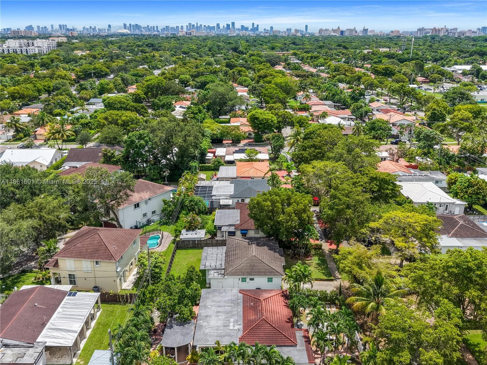 6101 SW 13th Ter, West Miami FL 33144 — 44