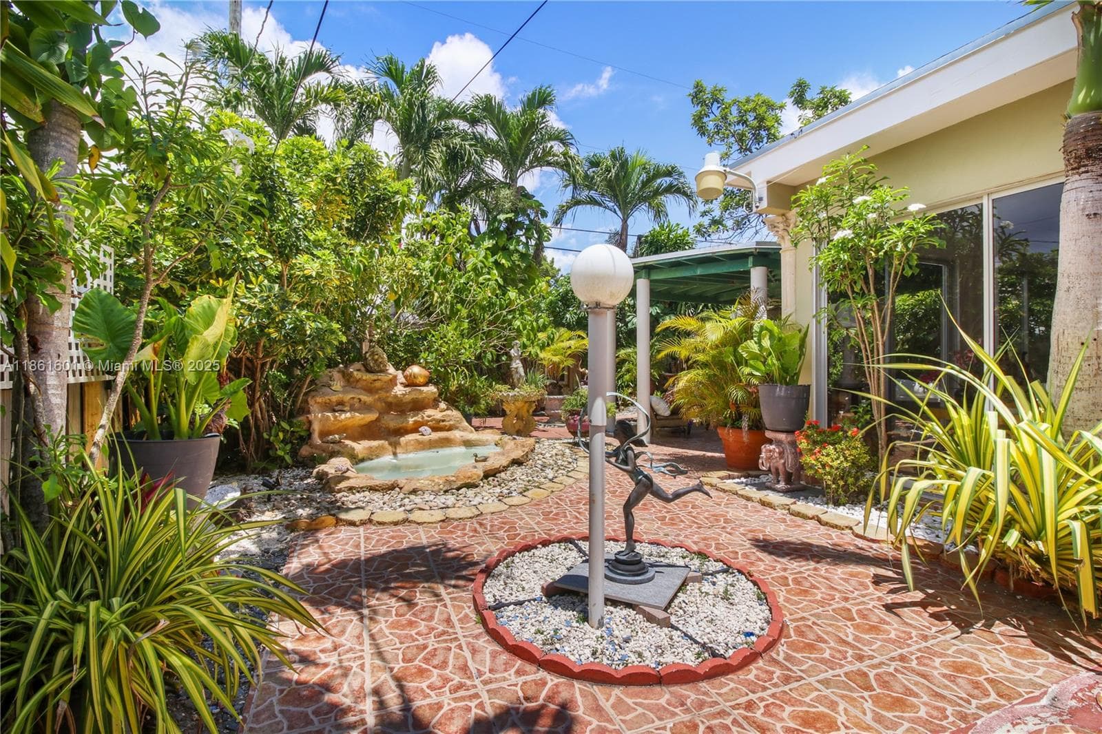 6101 SW 13th Ter, West Miami FL 33144 — 39