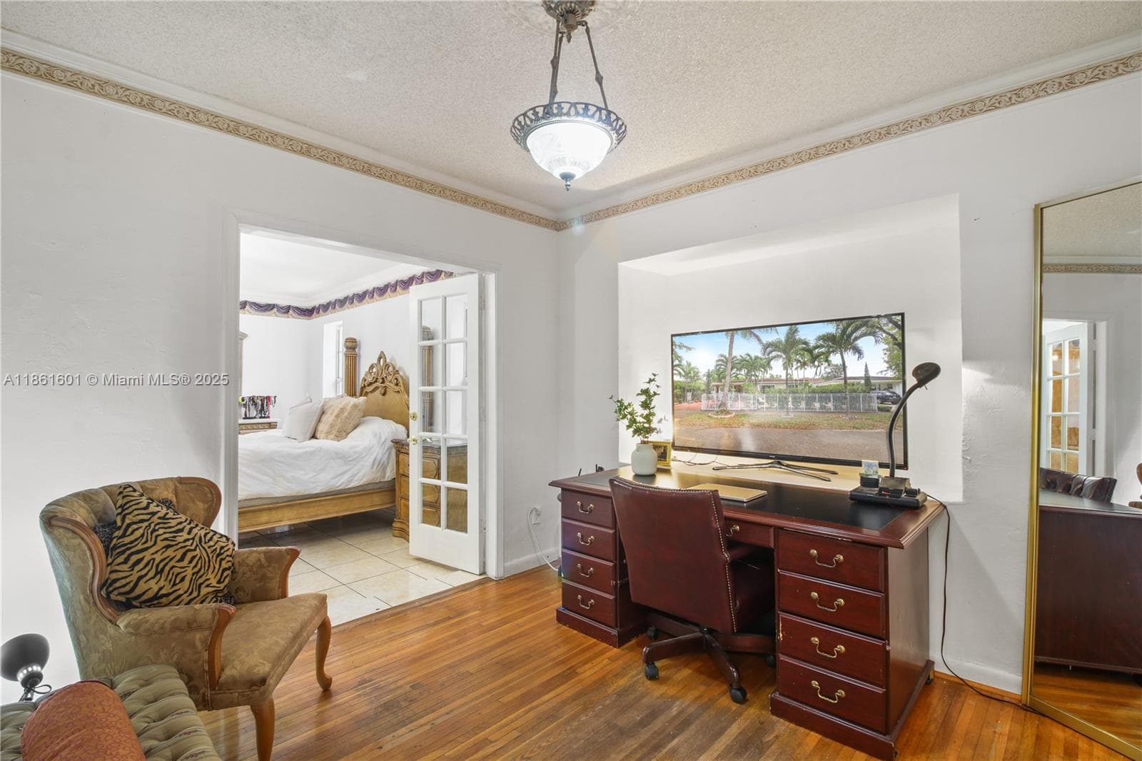 6101 SW 13th Ter, West Miami FL 33144 — 25