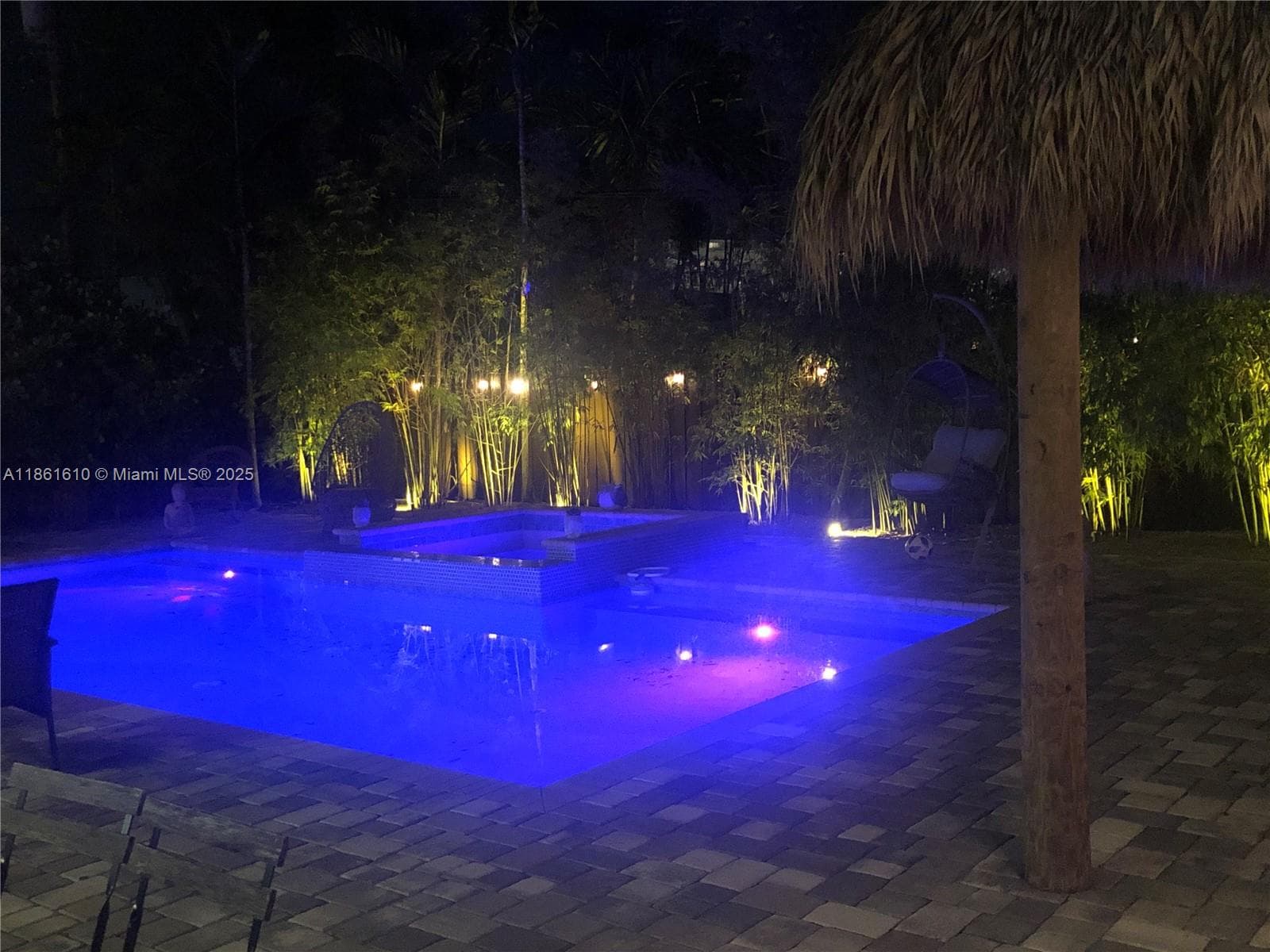 1900 Keystone Blvd, North Miami FL 33181 — 2