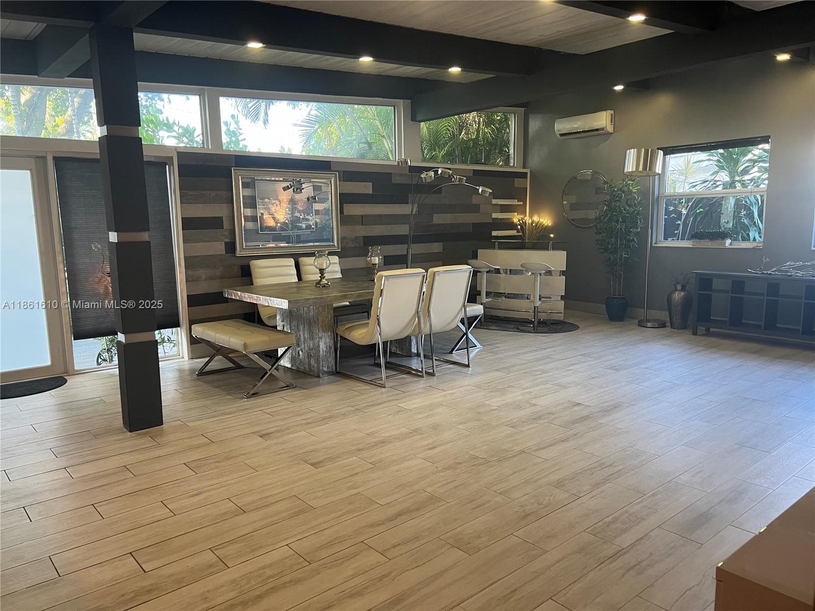 1900 Keystone Blvd, North Miami FL 33181 — 5