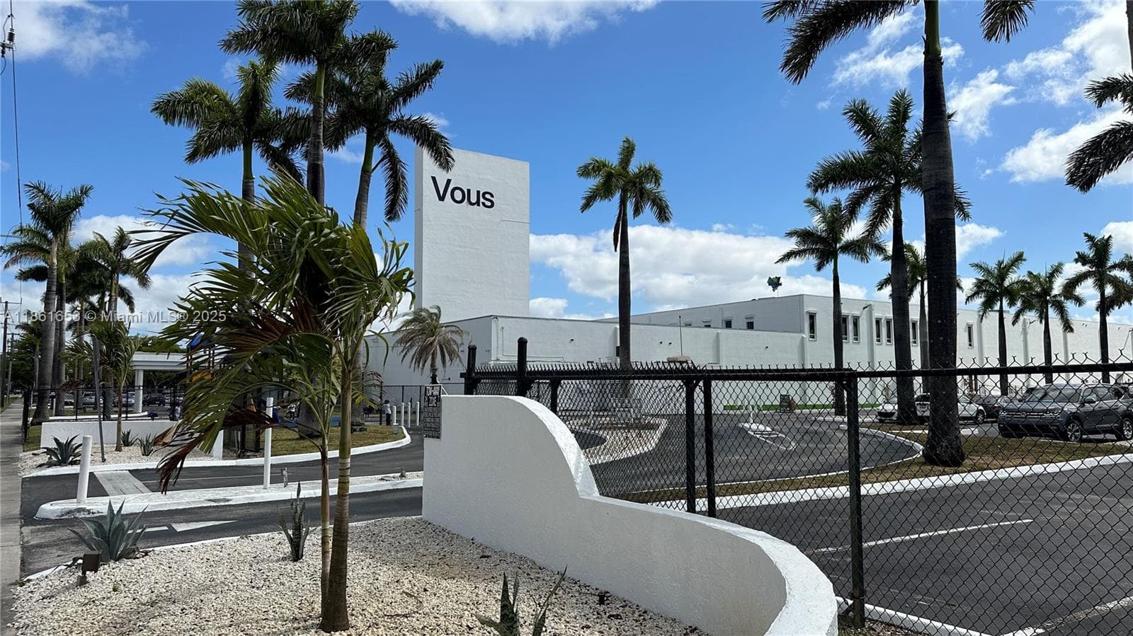 17801 NW 2nd Ave Suite 201, Miami Gardens FL 33169 — 4