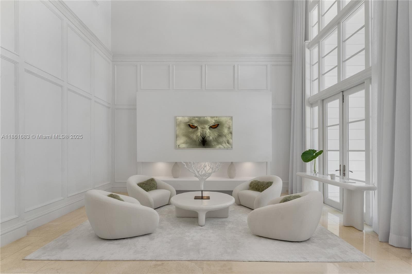 26 Tahiti Beach Island Rd, Coral Gables FL 33143 — 6