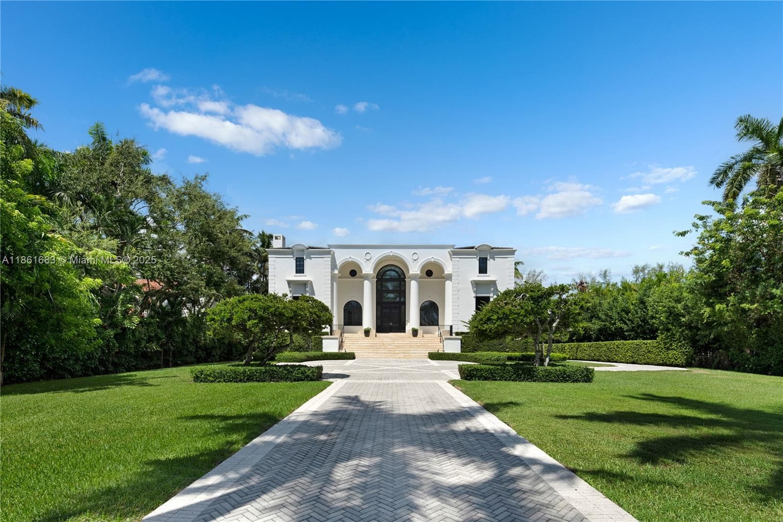 26 Tahiti Beach Island Rd, Coral Gables FL 33143 — 3