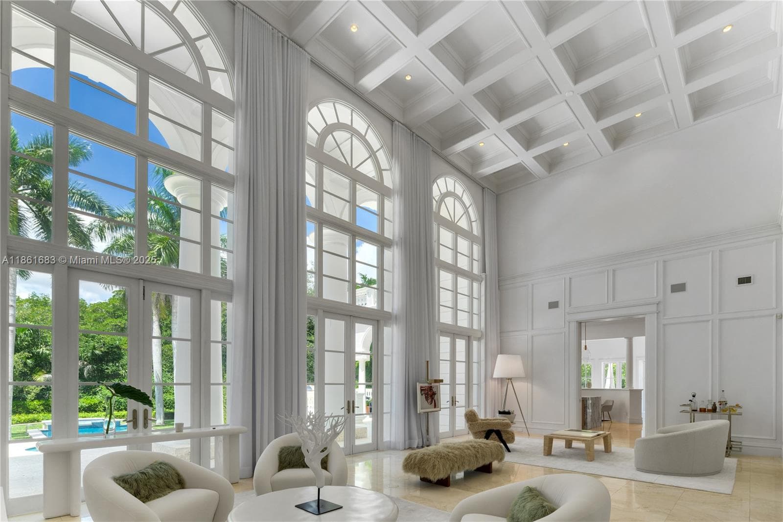 26 Tahiti Beach Island Rd, Coral Gables FL 33143 — 5