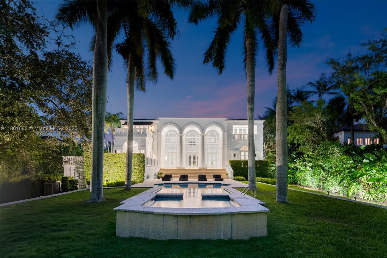 26 Tahiti Beach Island Rd, Coral Gables FL 33143 — 54