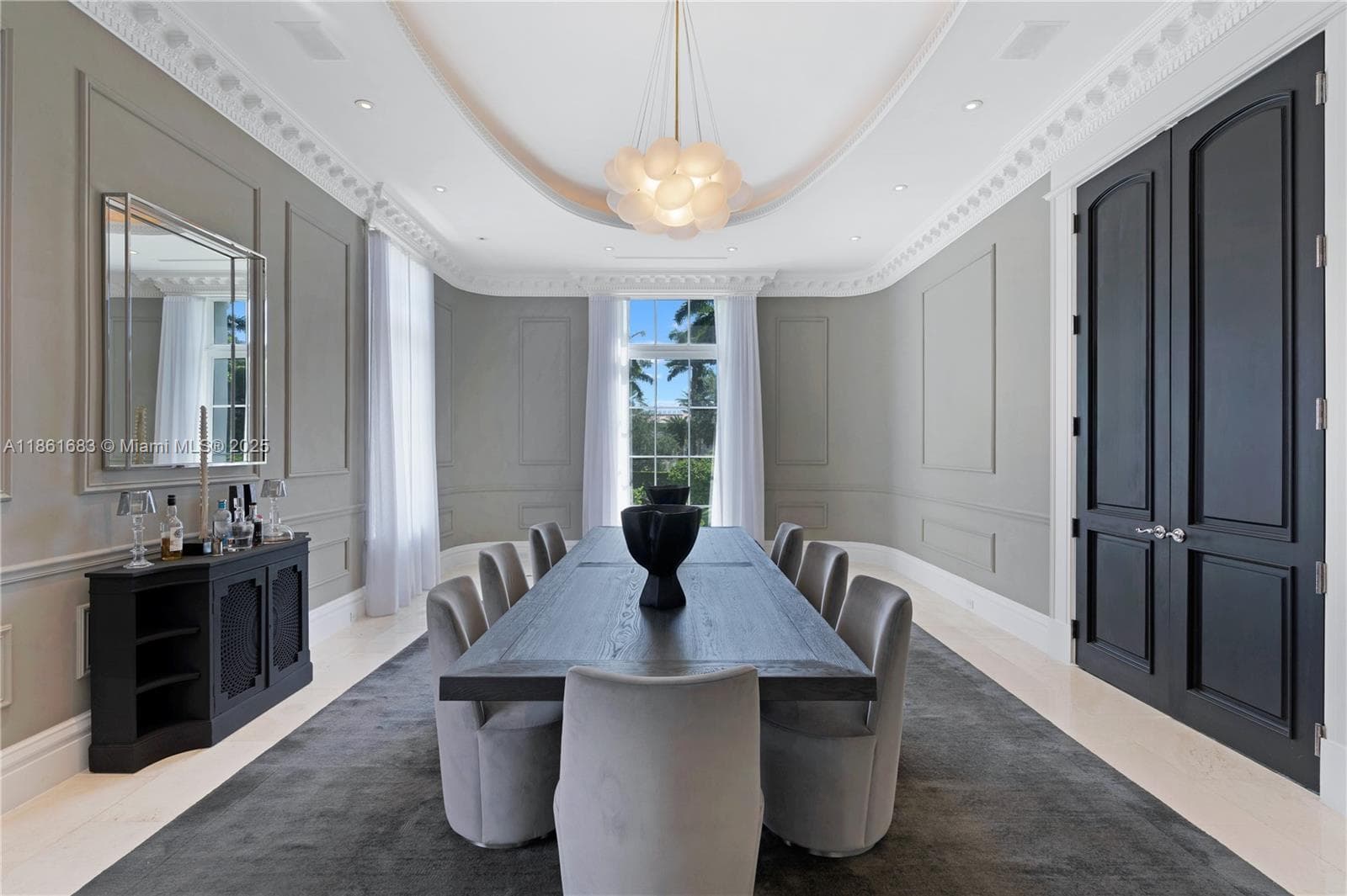 26 Tahiti Beach Island Rd, Coral Gables FL 33143 — 11