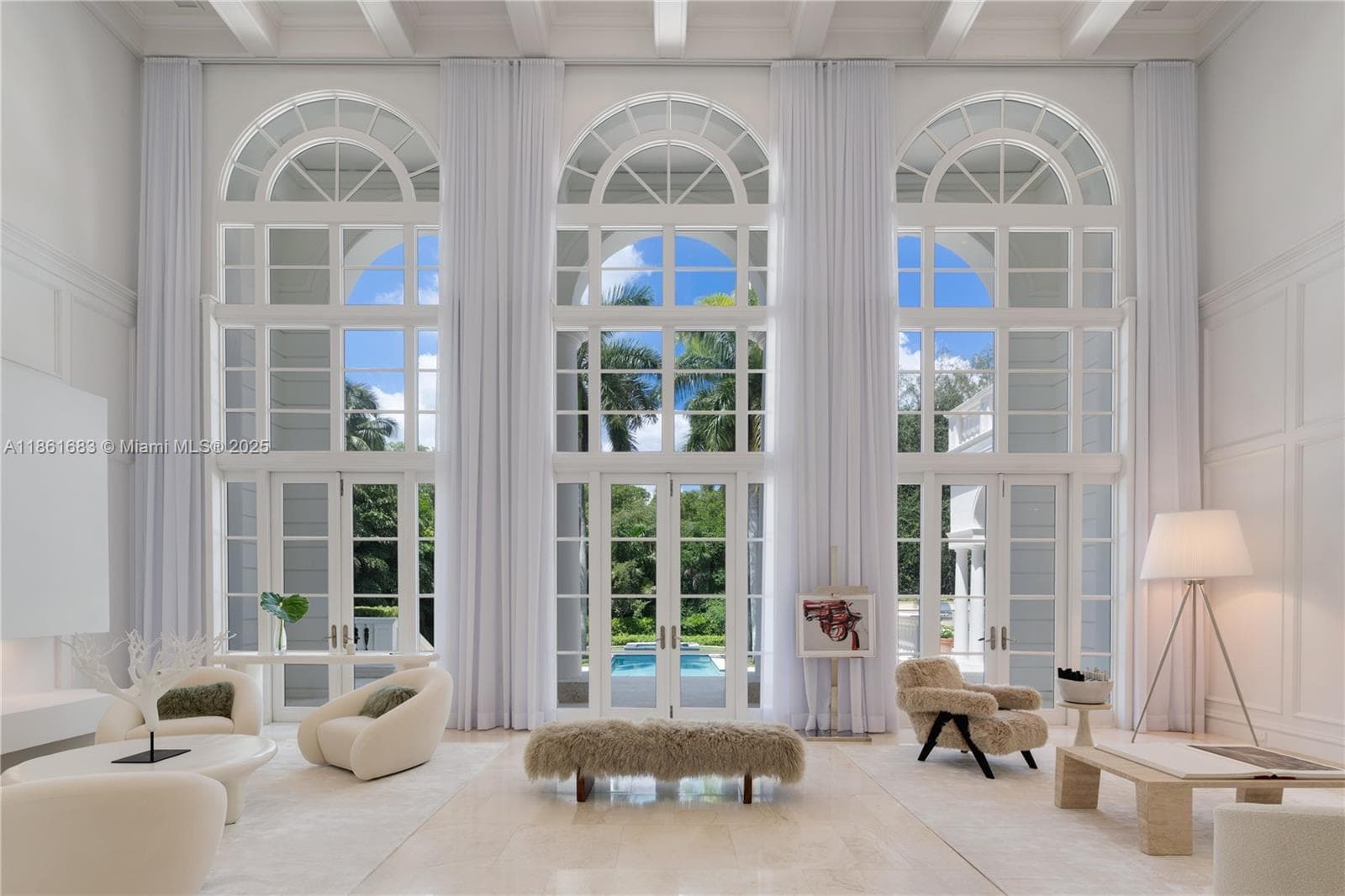 26 Tahiti Beach Island Rd, Coral Gables FL 33143 — 4