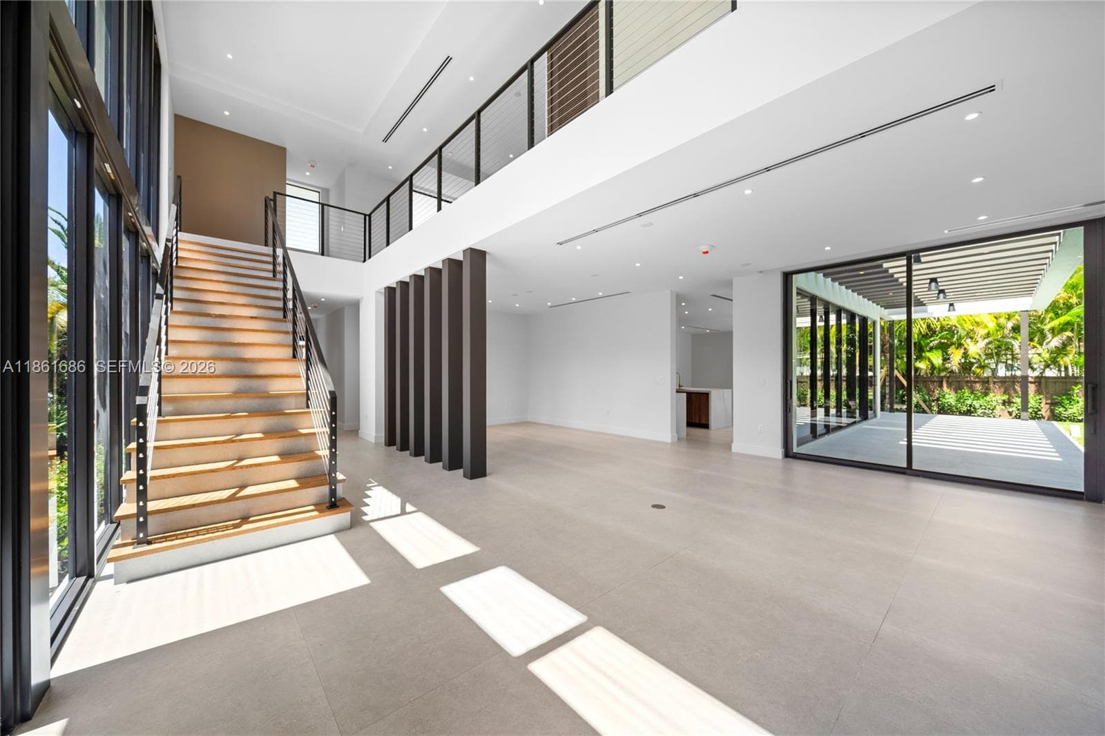 6250 SW 78th St, South Miami FL 33143 — 62