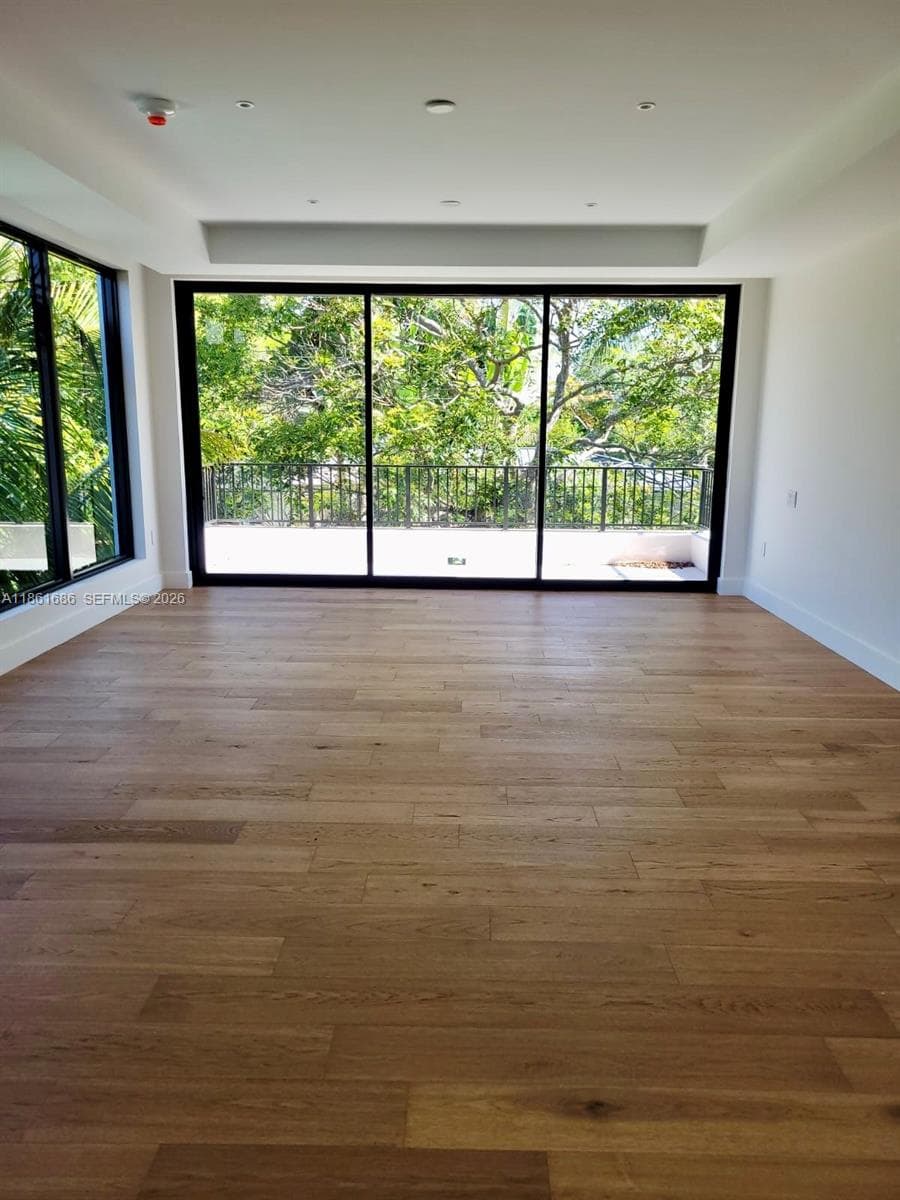 6250 SW 78th St, South Miami FL 33143 — 27