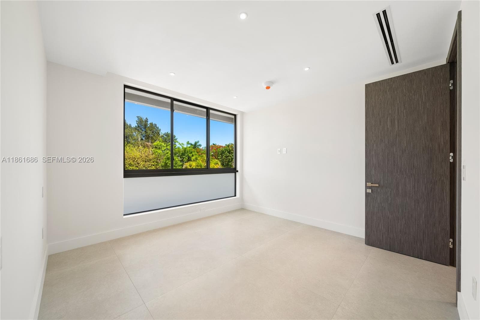 6250 SW 78th St, South Miami FL 33143 — 52