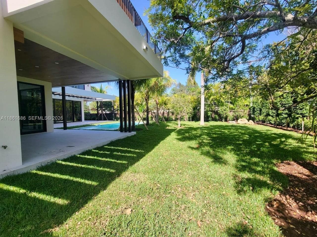 6250 SW 78th St, South Miami FL 33143 — 12