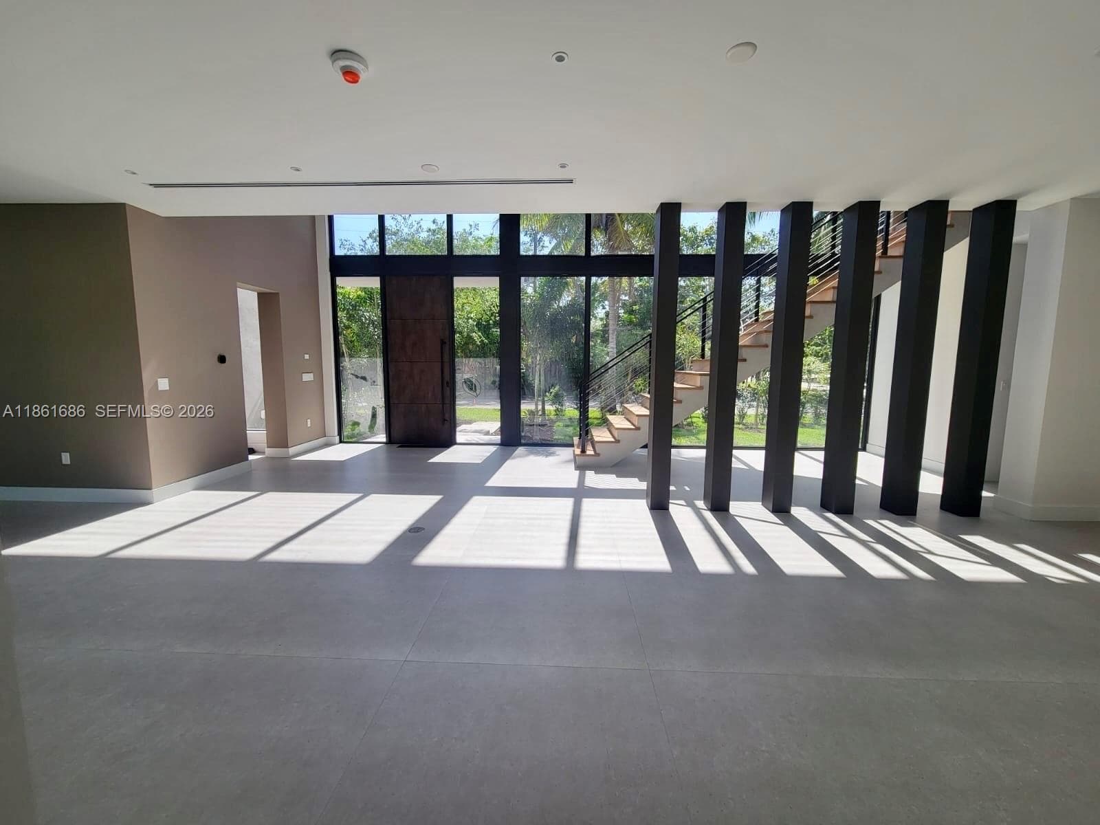 6250 SW 78th St, South Miami FL 33143 — 22