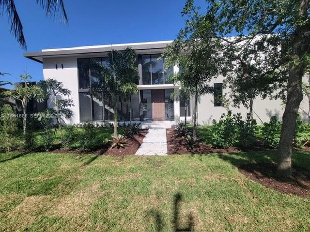 6250 SW 78th St, South Miami FL 33143 — 3