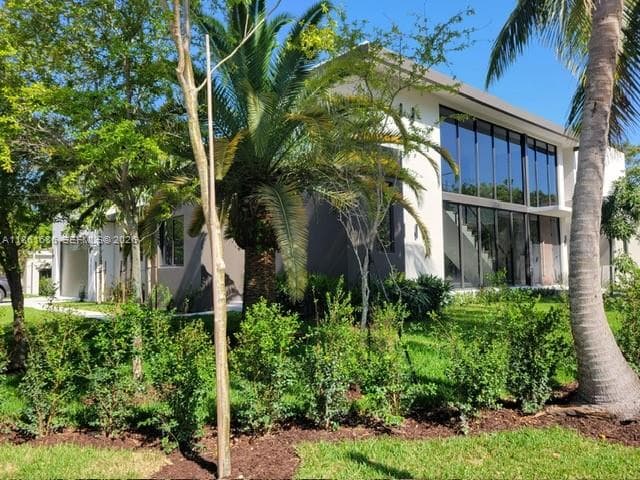 6250 SW 78th St, South Miami FL 33143 — 73