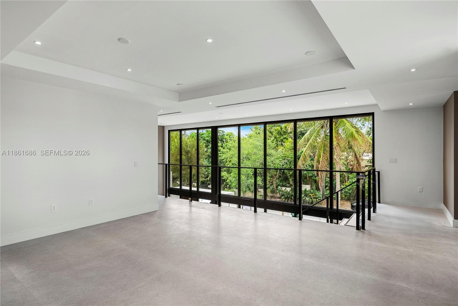 6250 SW 78th St, South Miami FL 33143 — 32