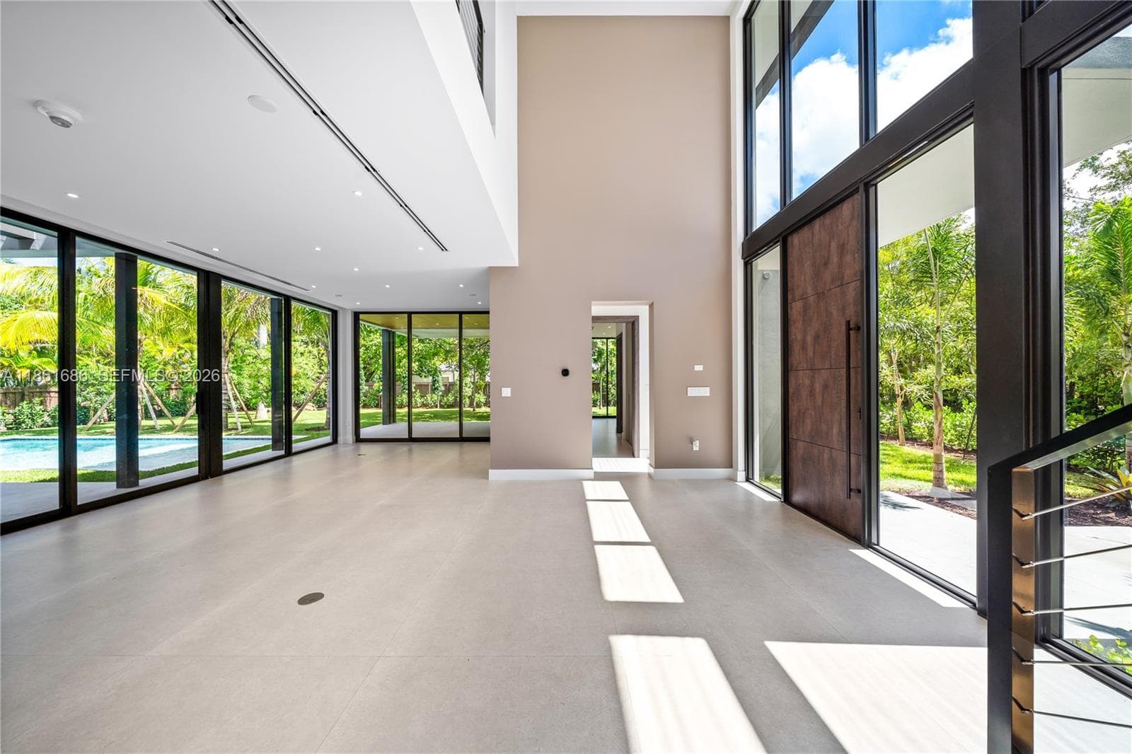 6250 SW 78th St, South Miami FL 33143 — 61