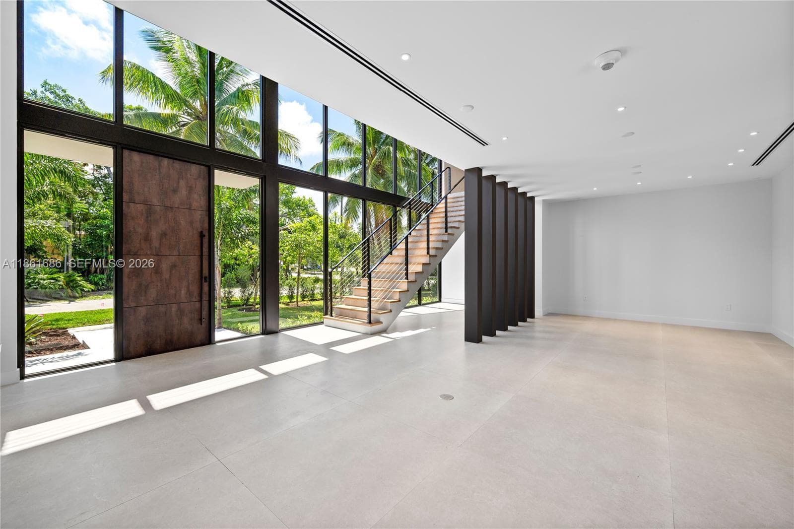 6250 SW 78th St, South Miami FL 33143 — 65