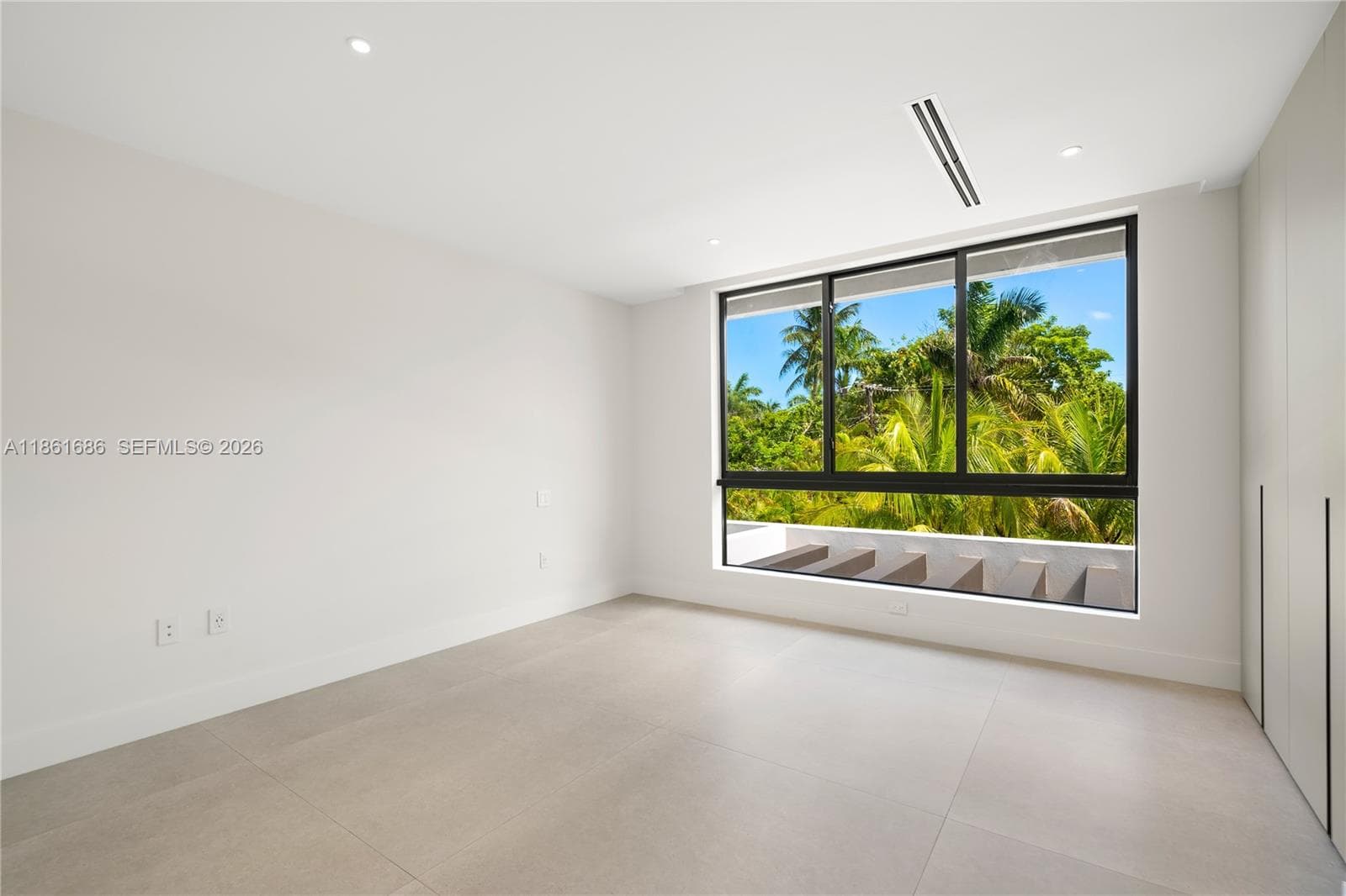 6250 SW 78th St, South Miami FL 33143 — 51