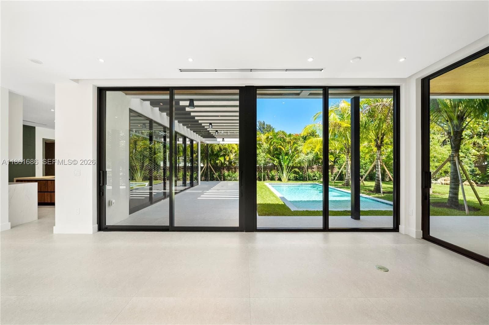 6250 SW 78th St, South Miami FL 33143 — 59