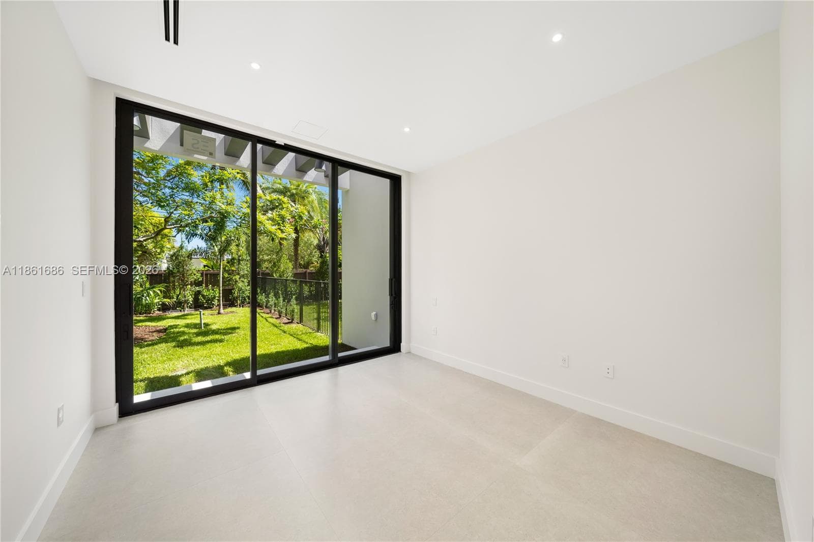 6250 SW 78th St, South Miami FL 33143 — 54